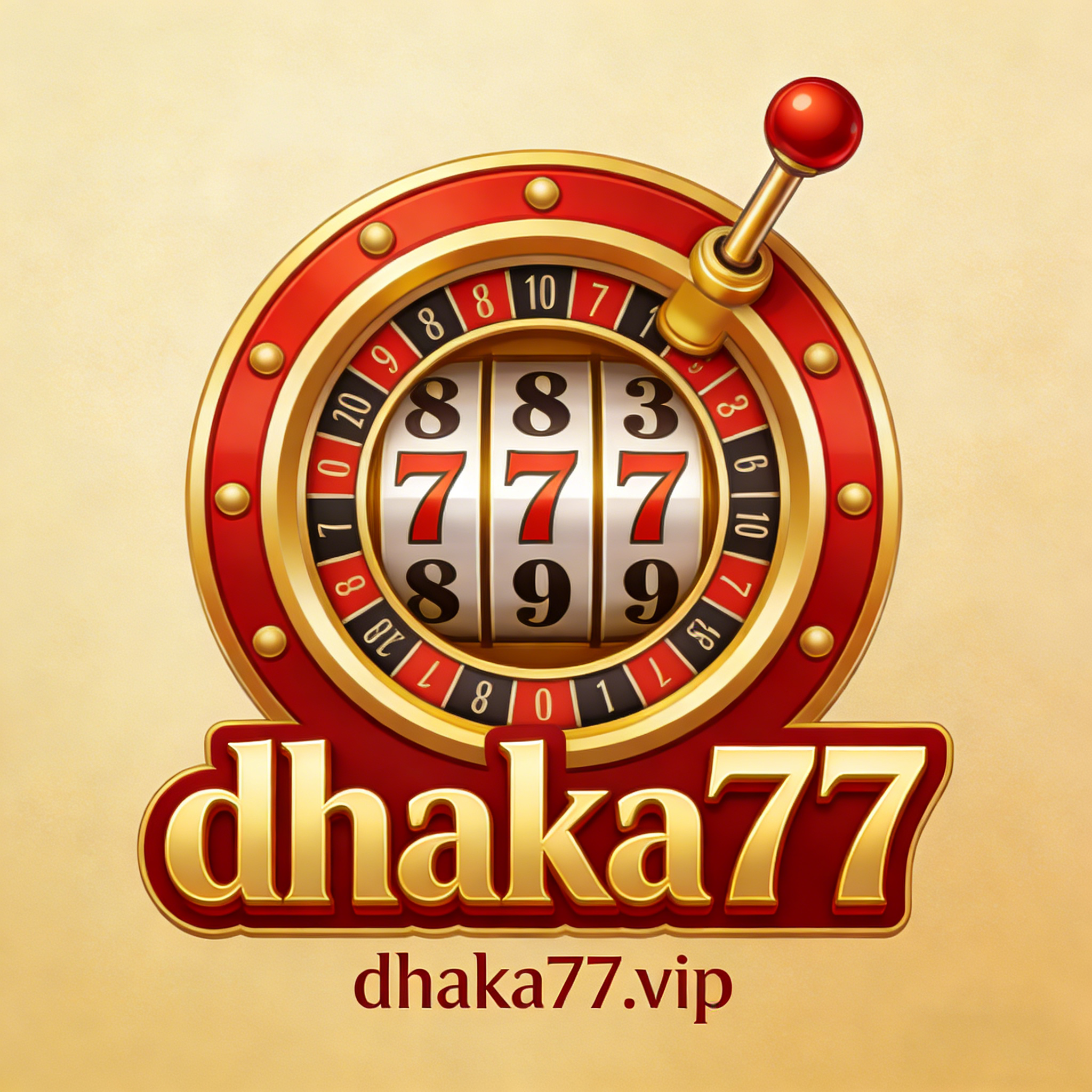 dhaka77
